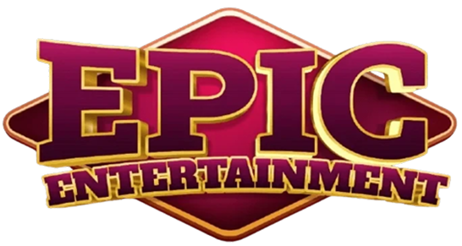 firekirinofficialdistributor.com